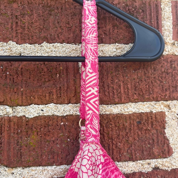 Natori Cruz Sleep Gown Dress Size XL Sleepwear - Picture 3 of 6